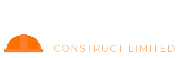 Target Construct Limited